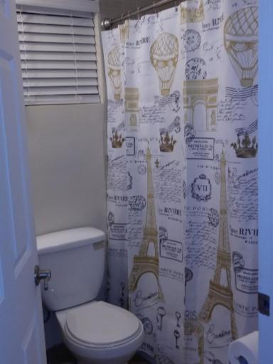 Corporate Manor Apartamento *