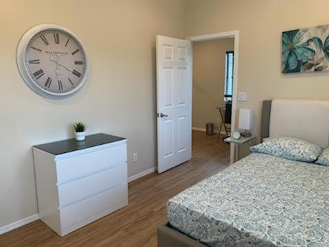 Apartamento Corporate Manor