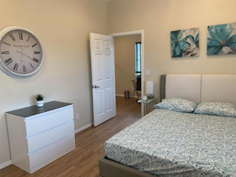 Apartamento Corporate Manor